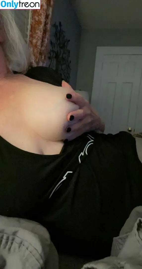 Salsa Nanny nude photo #0116 (RLittlebird55 / nannygoatsalsa / salsananny)