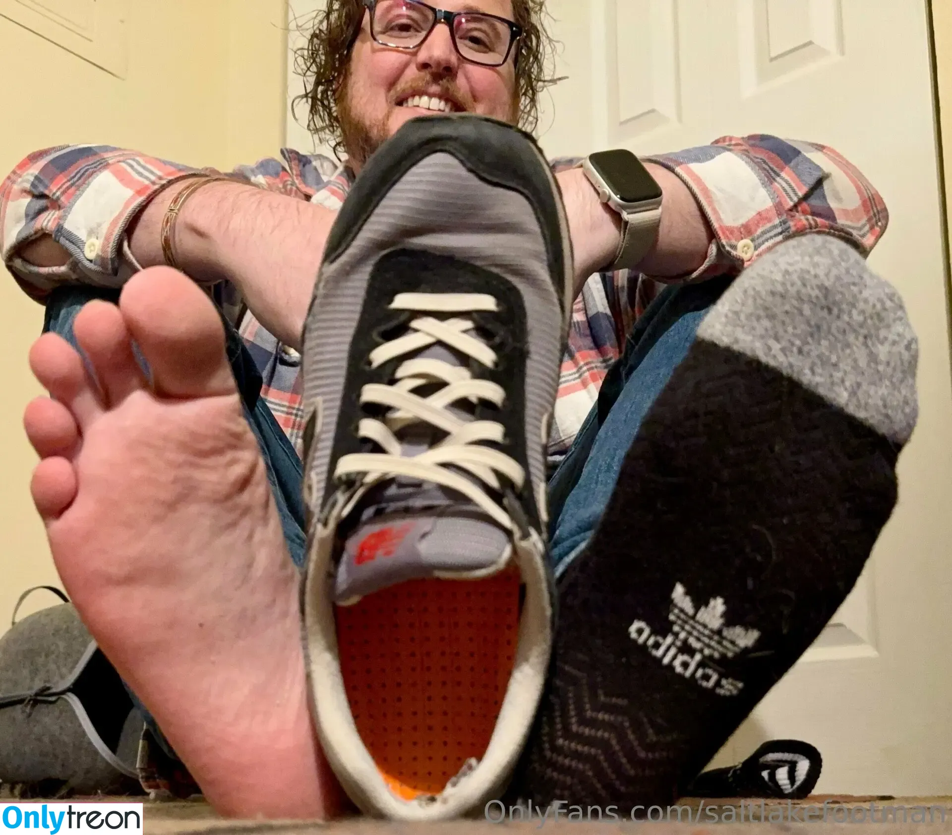 saltlakefootman nude photo #0101 (saltlakefootman)