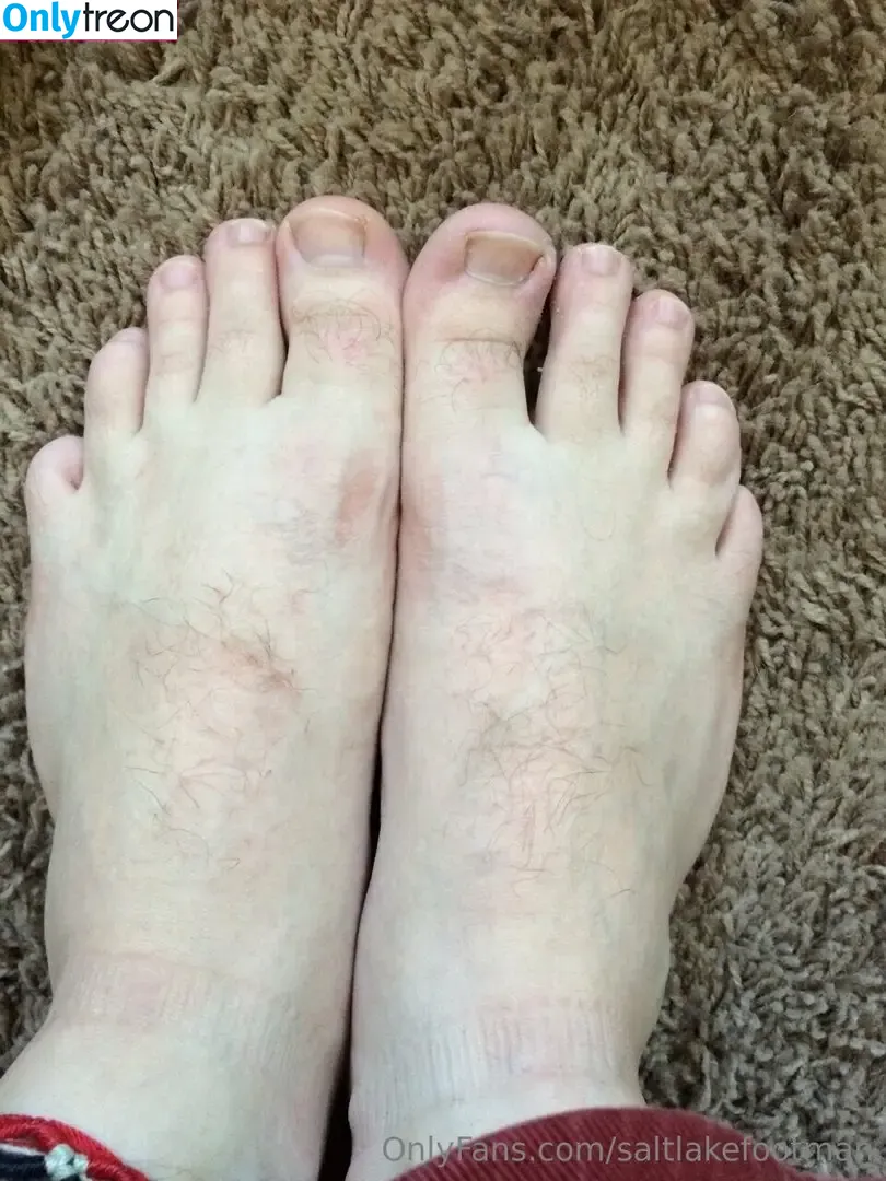 saltlakefootman nude photo #0102 (saltlakefootman)