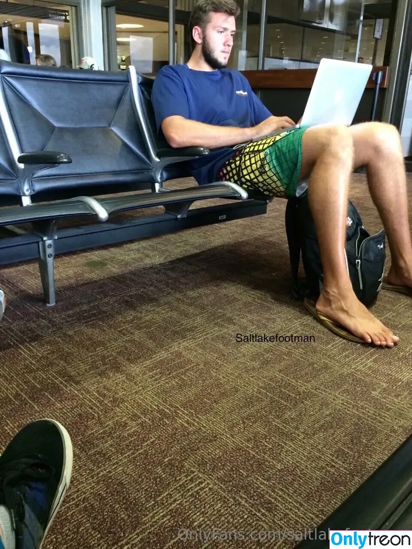 saltlakefootman nude photo #0113 (saltlakefootman)