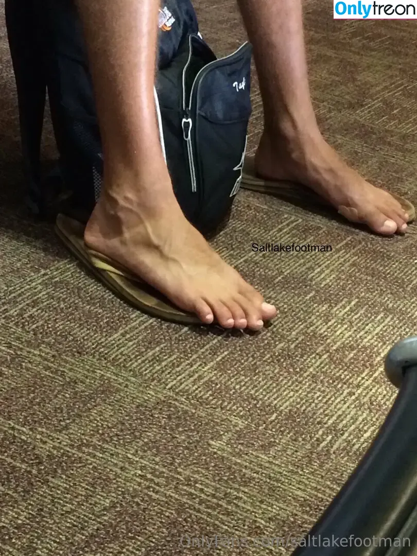 saltlakefootman nude photo #0114 (saltlakefootman)