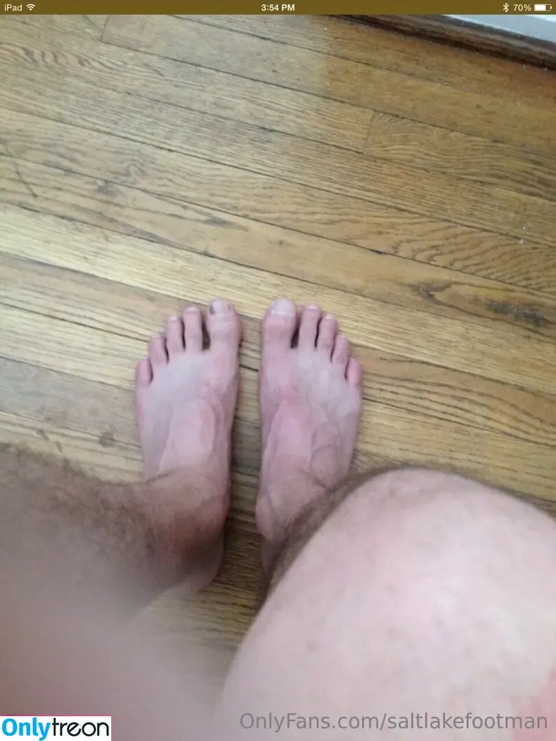 saltlakefootman nude photo #0115 (saltlakefootman)