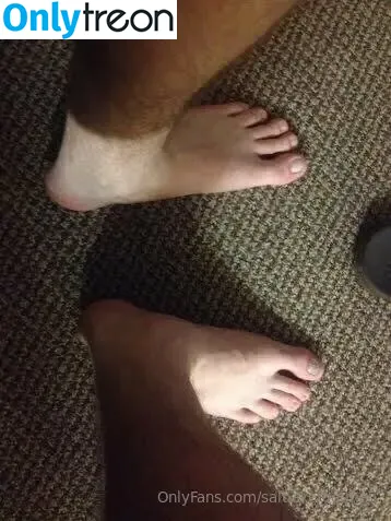saltlakefootman nude photo #0116 (saltlakefootman)