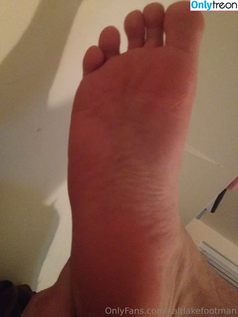 saltlakefootman nude photo #0117 (saltlakefootman)