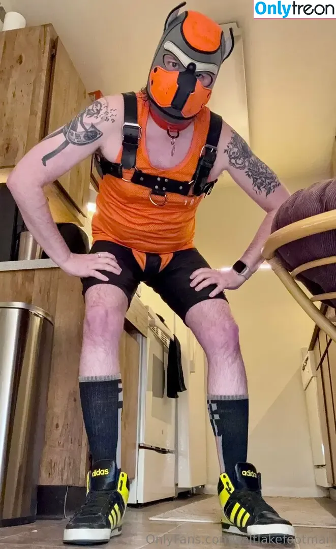 saltlakefootman nude photo #0125 (saltlakefootman)