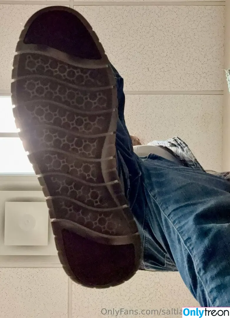 saltlakefootman nude photo #0129 (saltlakefootman)