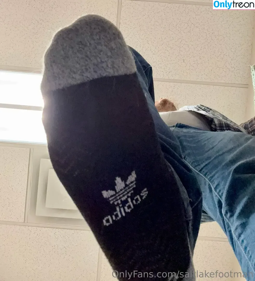 saltlakefootman nude photo #0130 (saltlakefootman)