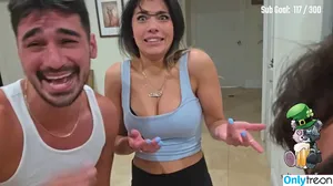 saltygummibear nude photo #0006