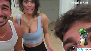 saltygummibear nude photo #0008