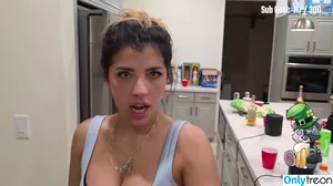 saltygummibear nude photo #0012
