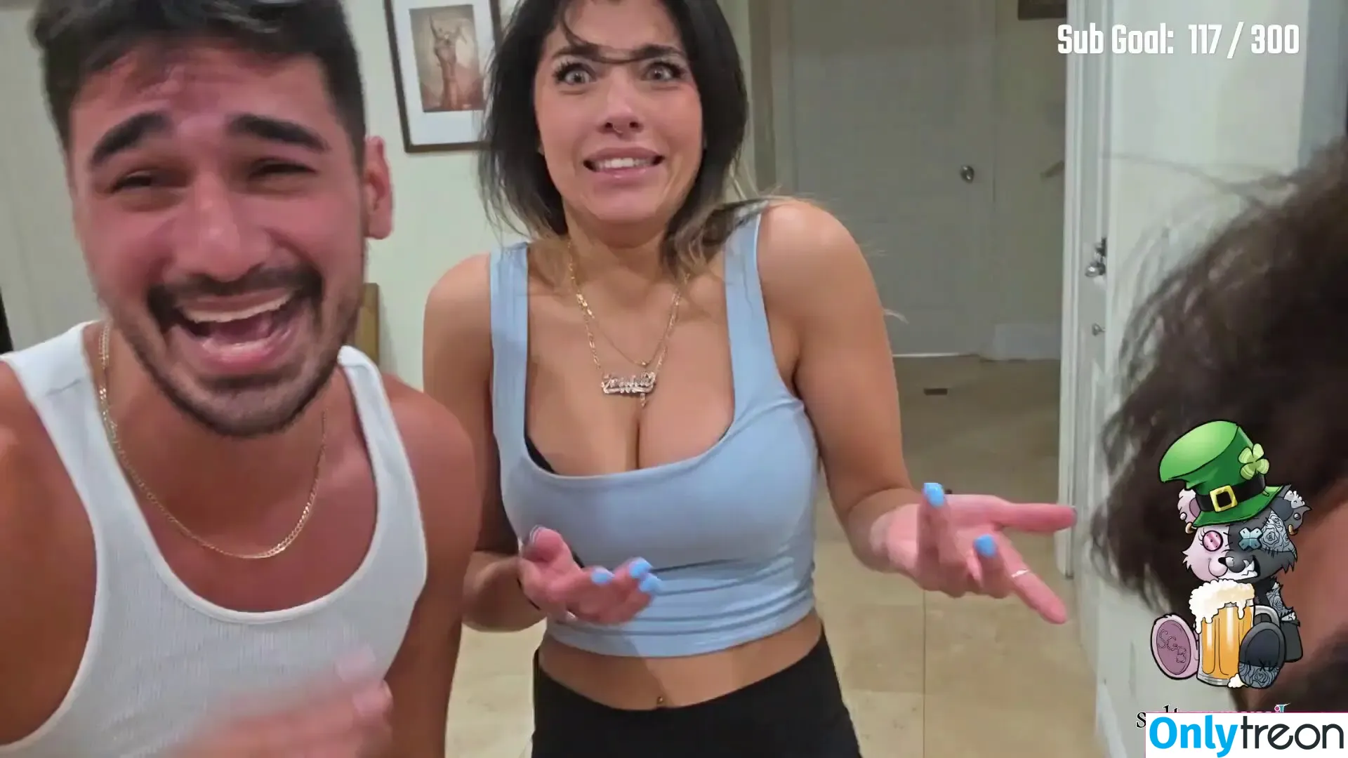saltygummibear nude photo #0006 (saltygummibear)