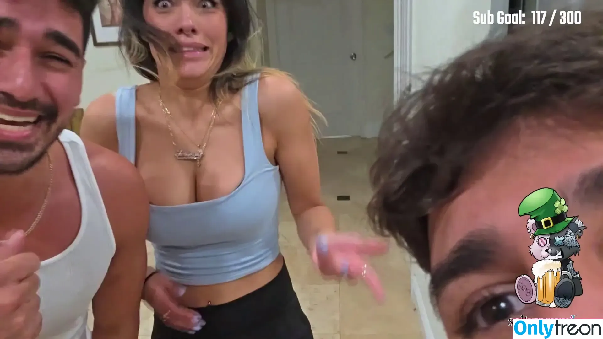 saltygummibear nude photo #0007 (saltygummibear)