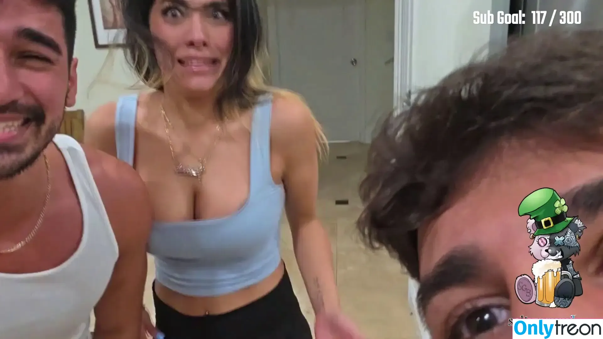 saltygummibear nude photo #0008 (saltygummibear)