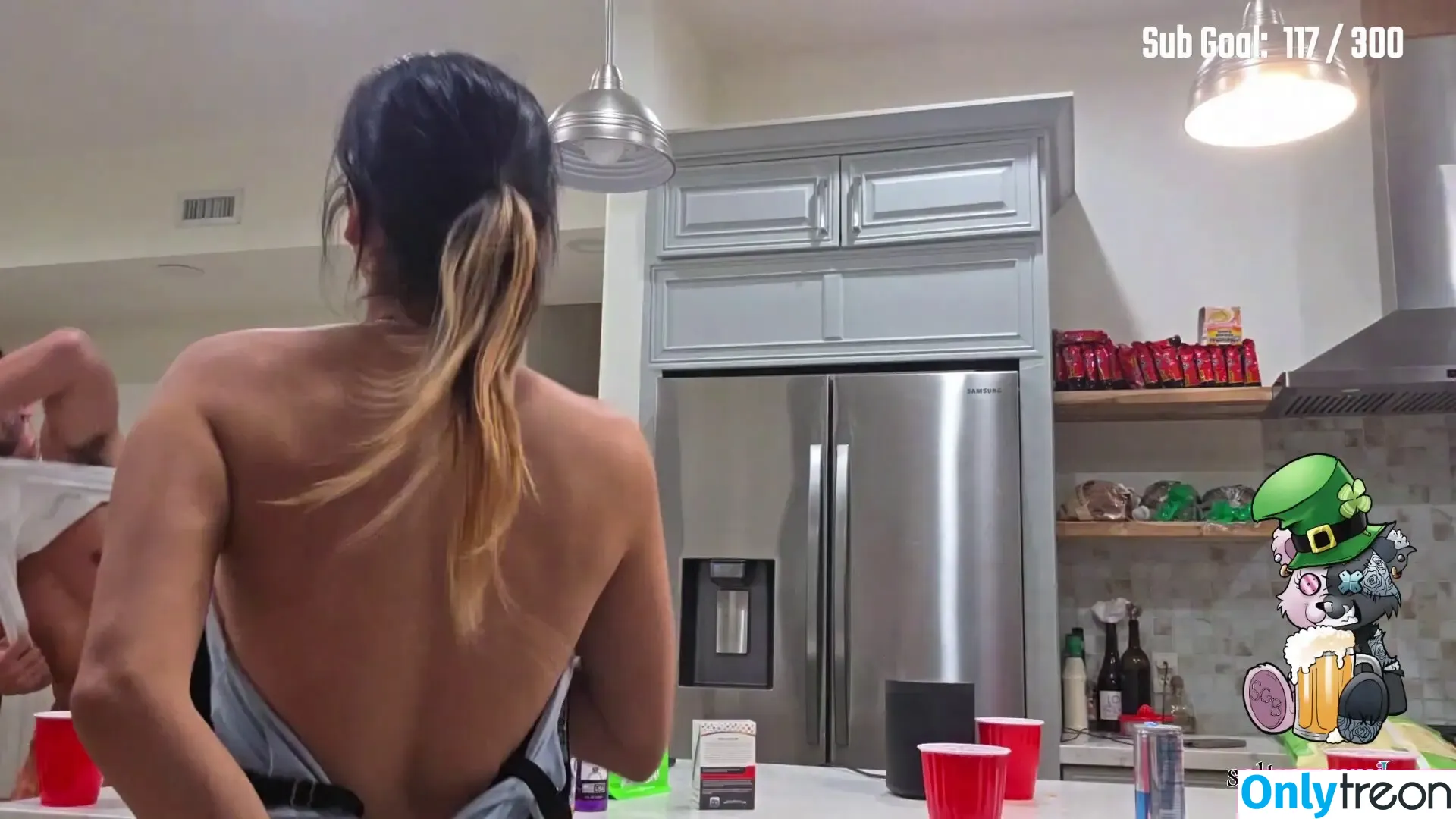 saltygummibear nude photo #0016 (saltygummibear)