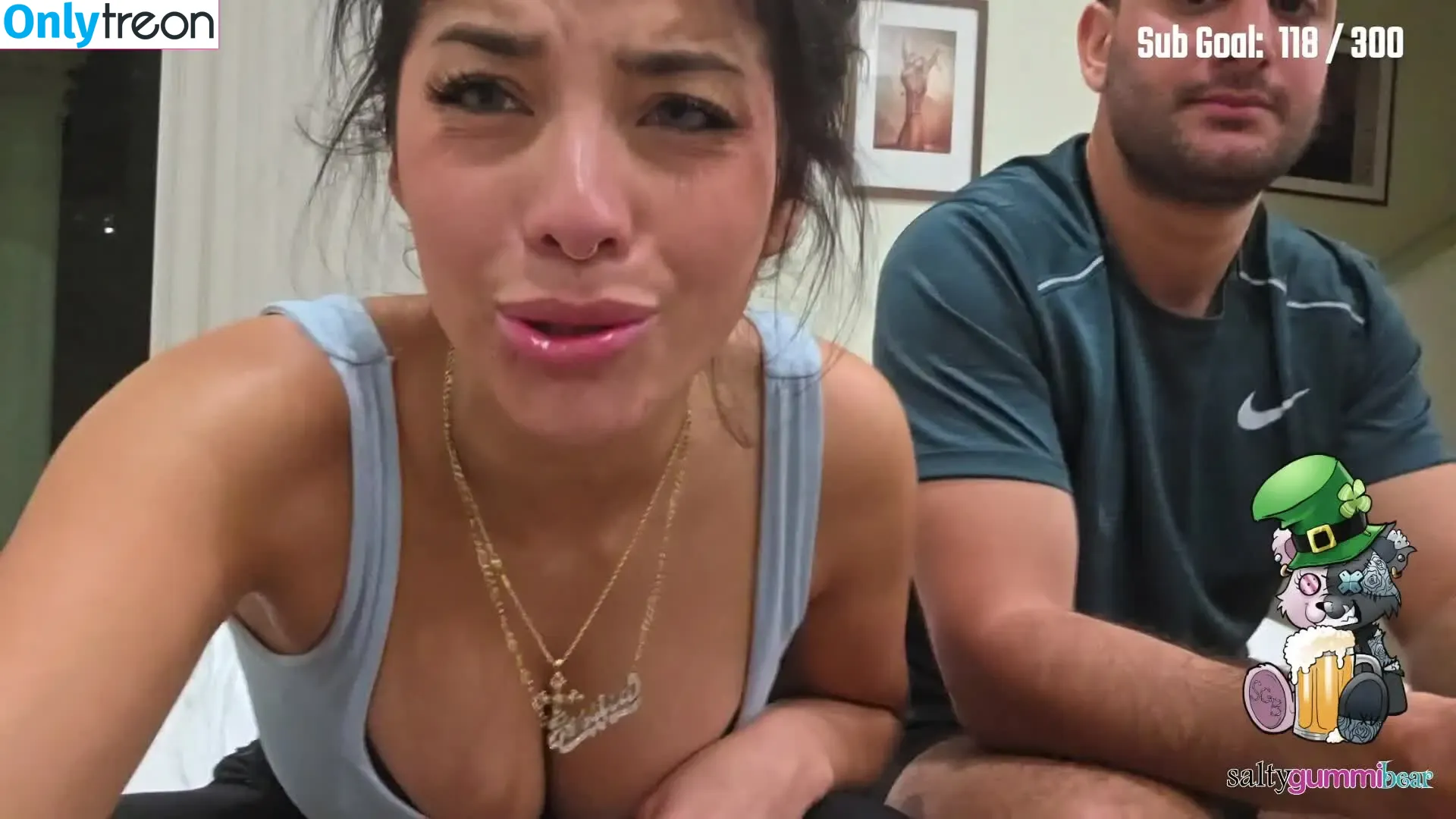saltygummibear nude photo #0028 (saltygummibear)