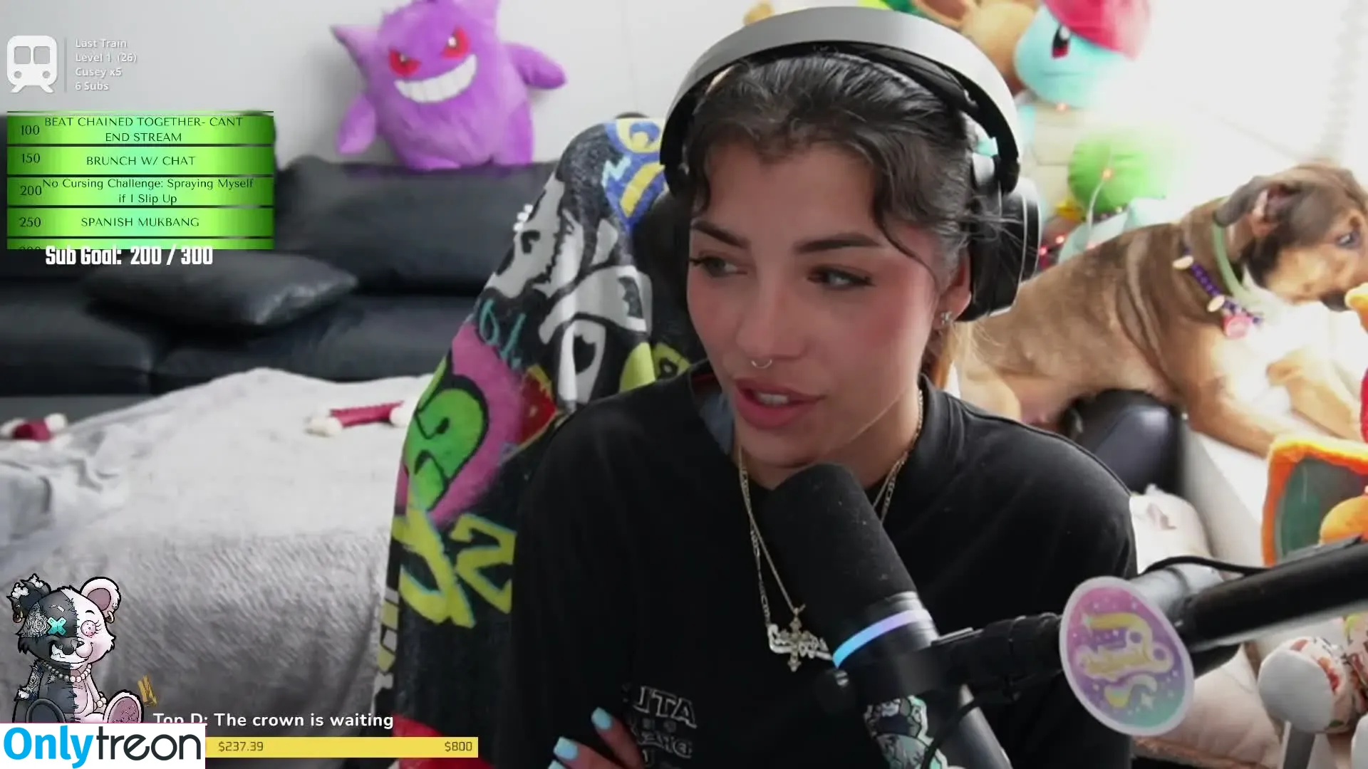 saltygummibear nude photo #0029 (saltygummibear)