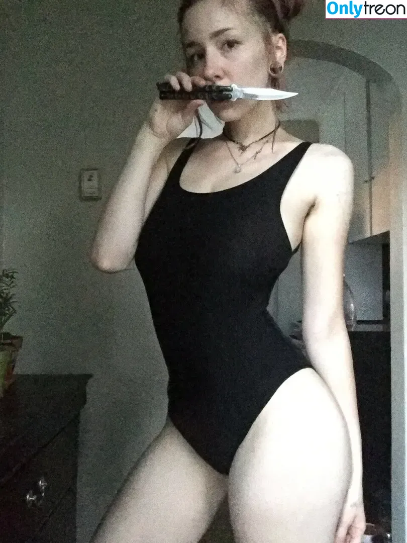 salvia23 nude photo #0033 (salvia / salvia001011)