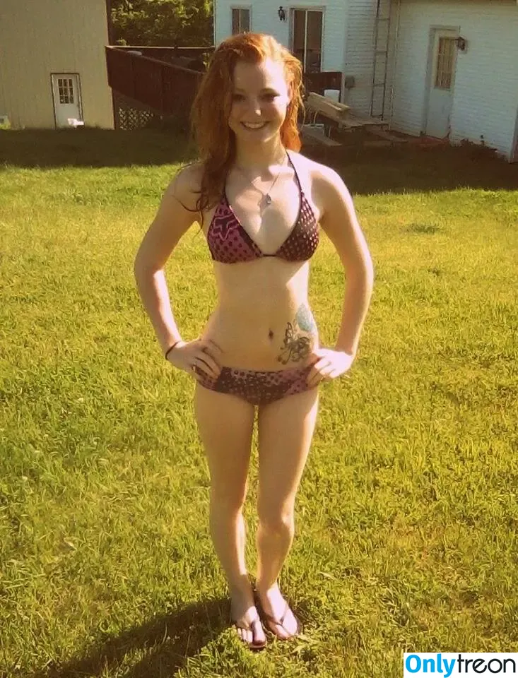 Sam Barker nude photo #0019 (sambarker06)