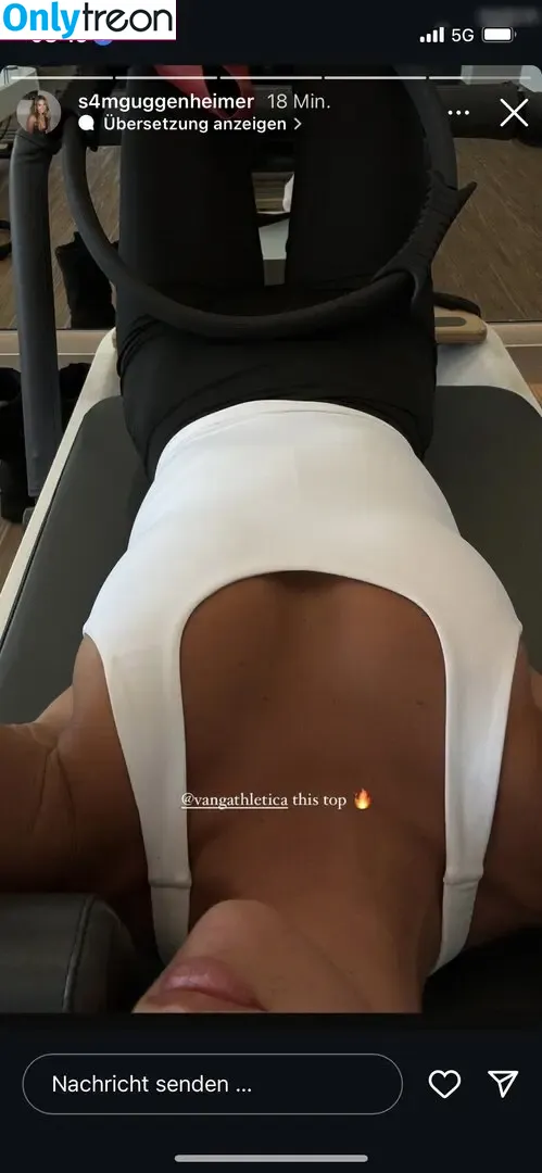 Sam Guggenheimer nude photo #0018 (s4mguggs)