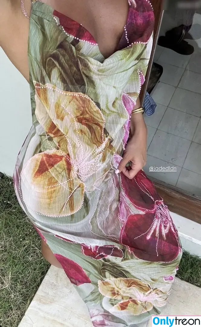 Sam Guggenheimer nude photo #0031 (s4mguggs)