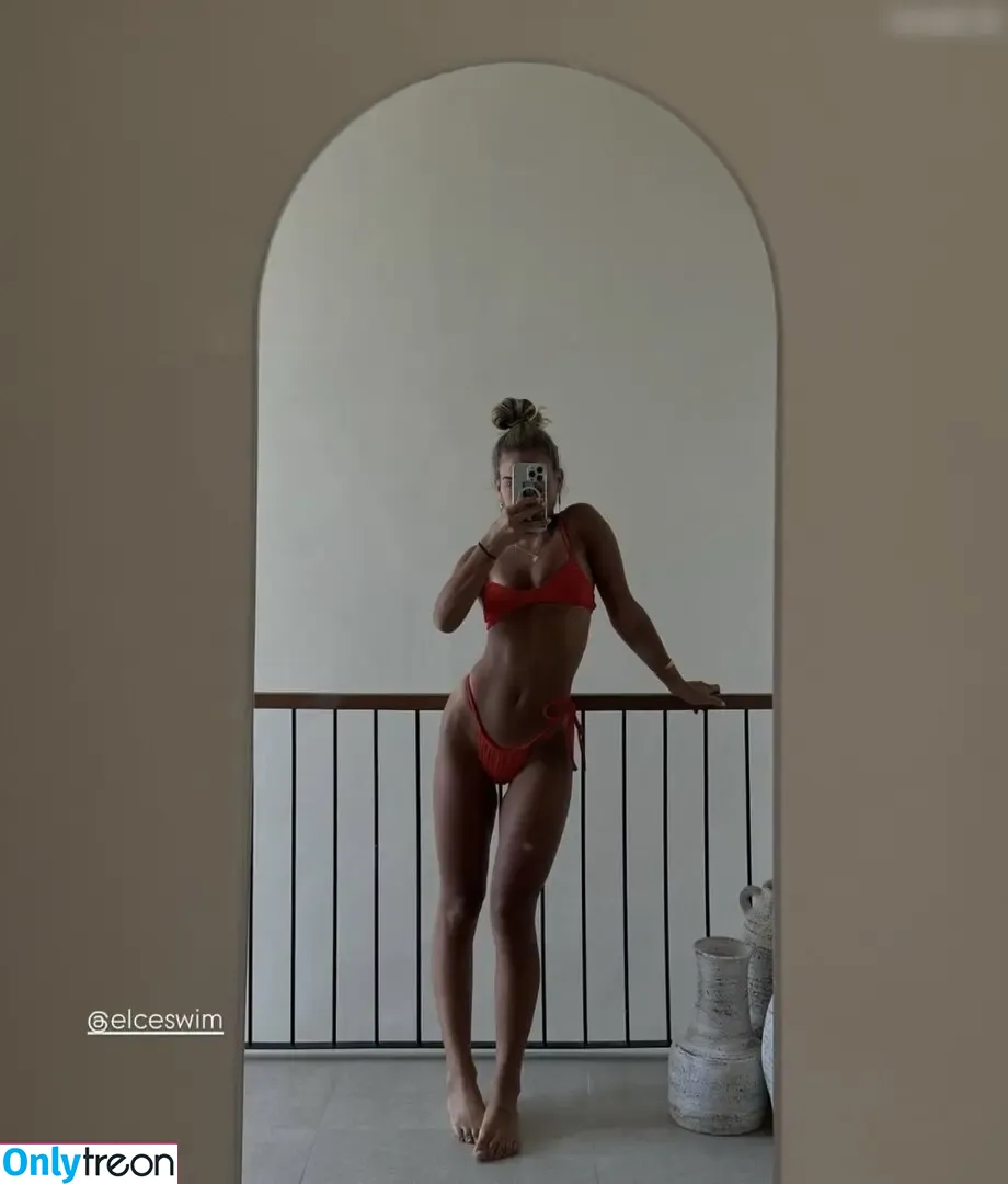 Sam Guggenheimer nude photo #0035 (s4mguggs)