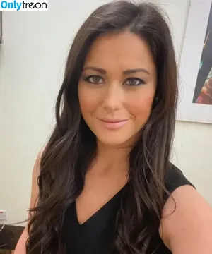 Sam Quek / samquek13 nude photo #0018
