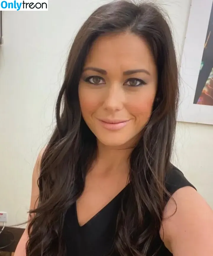 Sam Quek nude photo #0018 (samquek13)