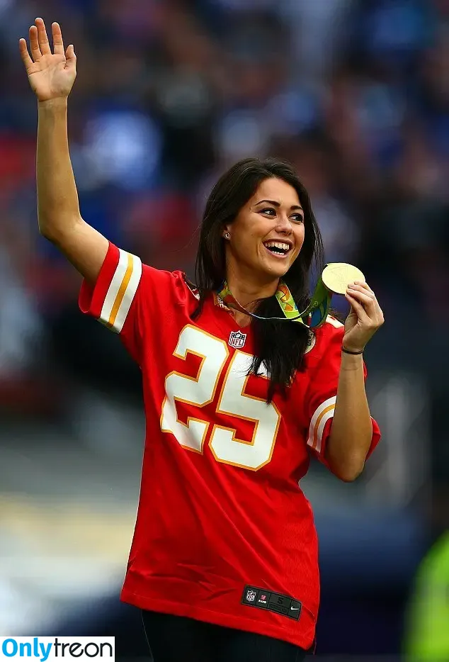 Sam Quek nude photo #0034 (samquek13)