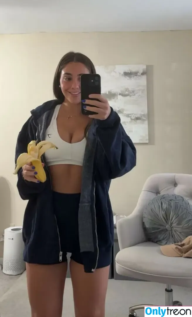 Sam Russo nude photo #0181 (samrusssso / ssamrusso)