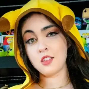 Samanta Torres / SammyxTorres / Sammyxtorres18 / lilsammytorresvip nude photo #0010