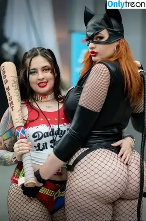 Samanta Torres / SammyxTorres / Sammyxtorres18 / lilsammytorresvip nude photo #0034