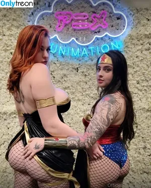 Samanta Torres / SammyxTorres / Sammyxtorres18 / lilsammytorresvip nude photo #0051