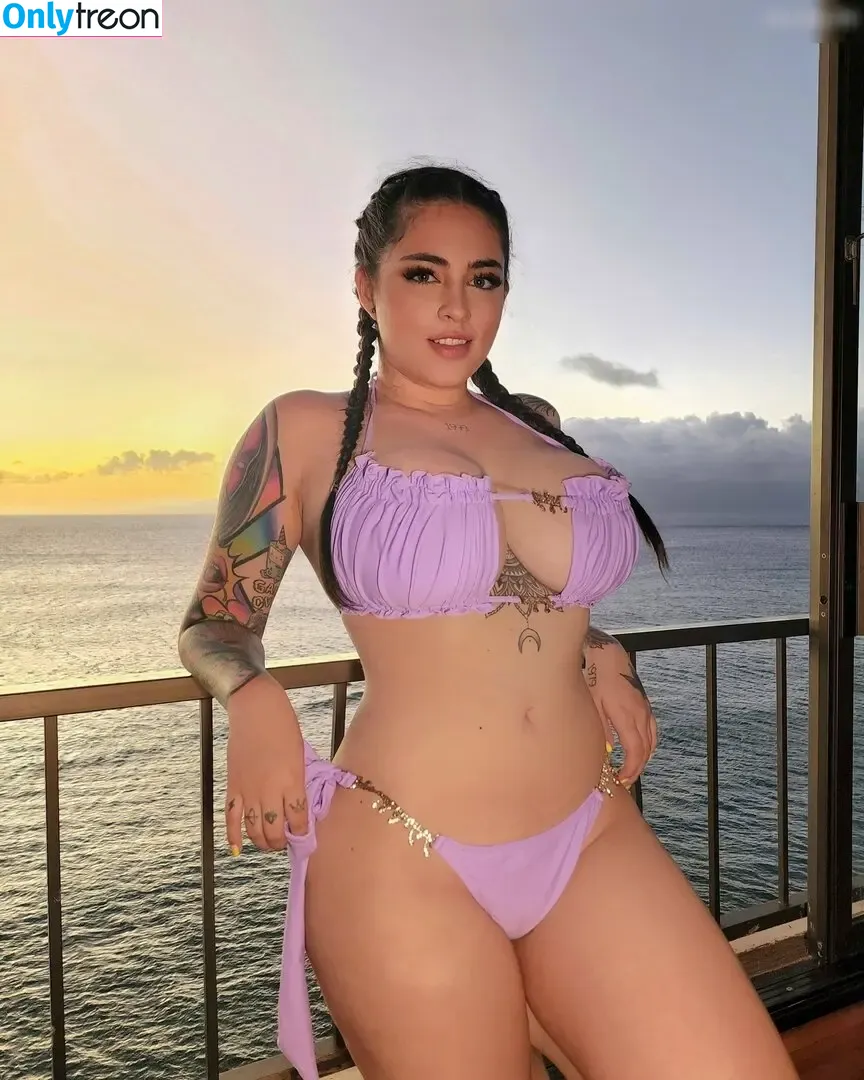 Samanta Torres nude photo #0003 (SammyxTorres / Sammyxtorres18 / lilsammytorresvip)