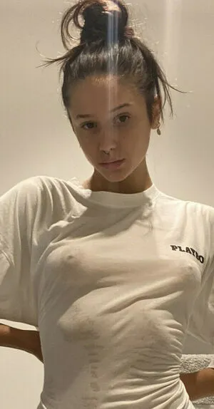 Samantha Frison / samanthafrison / samanthafrison2 / samanthafrisonvip nude photo #0001