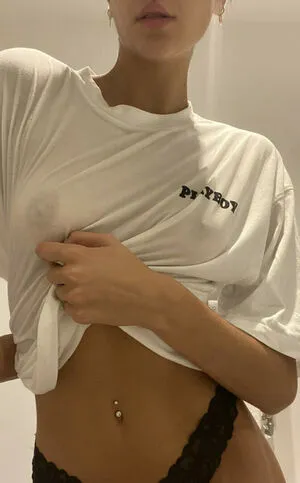 Samantha Frison / samanthafrison / samanthafrison2 / samanthafrisonvip nude photo #0008