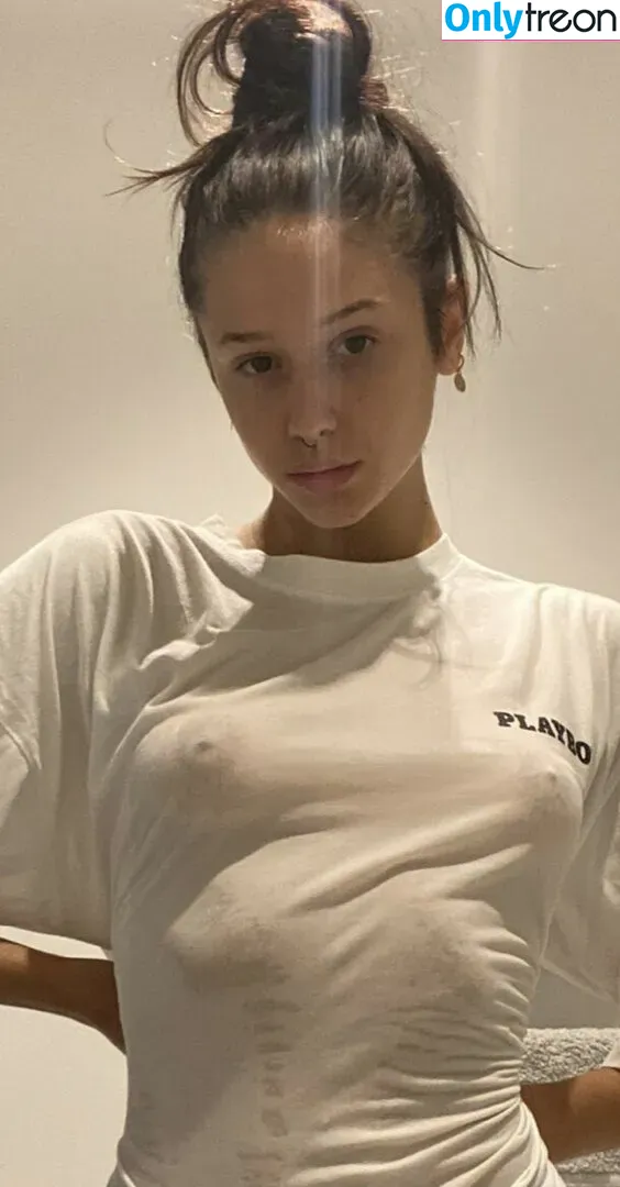 Samantha Frison nude photo #0001 (samanthafrison / samanthafrison2 / samanthafrisonvip)