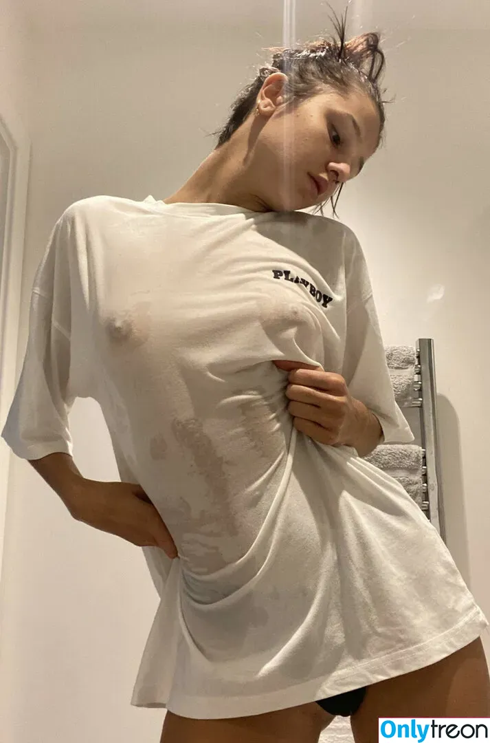 Samantha Frison nude photo #0004 (samanthafrison / samanthafrison2 / samanthafrisonvip)