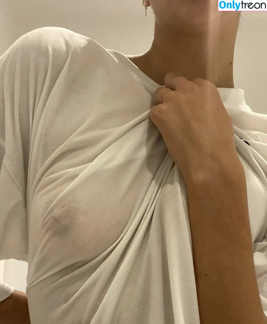 Samantha Frison nude photo #0007 (samanthafrison / samanthafrison2 / samanthafrisonvip)