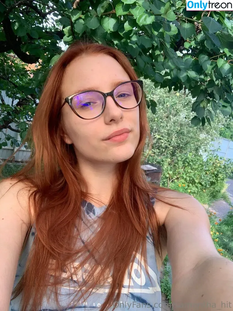 samantha_hit nude photo #0008 (samanthahitt_)