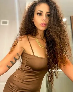 Samantha Irvin / WWE / samanthairvinwwe / samanthathebomb nude photo #0020