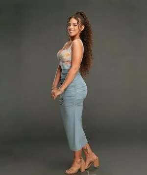 Samantha Irvin / WWE / samanthairvinwwe / samanthathebomb nude photo #0044