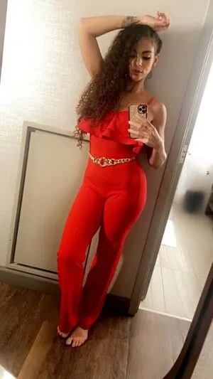 Samantha Irvin / WWE / samanthairvinwwe / samanthathebomb nude photo #0061