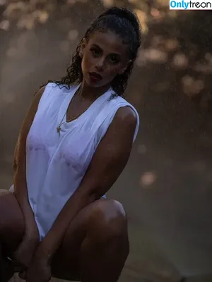 Samantha Irvin / WWE / samanthairvinwwe / samanthathebomb nude photo #0718