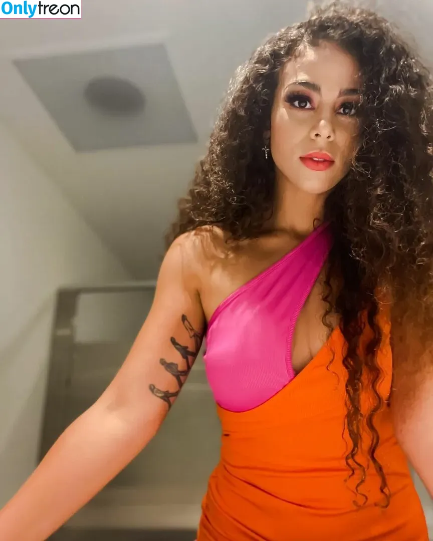 Samantha Irvin nude photo #0012 (WWE / samanthairvinwwe / samanthathebomb)