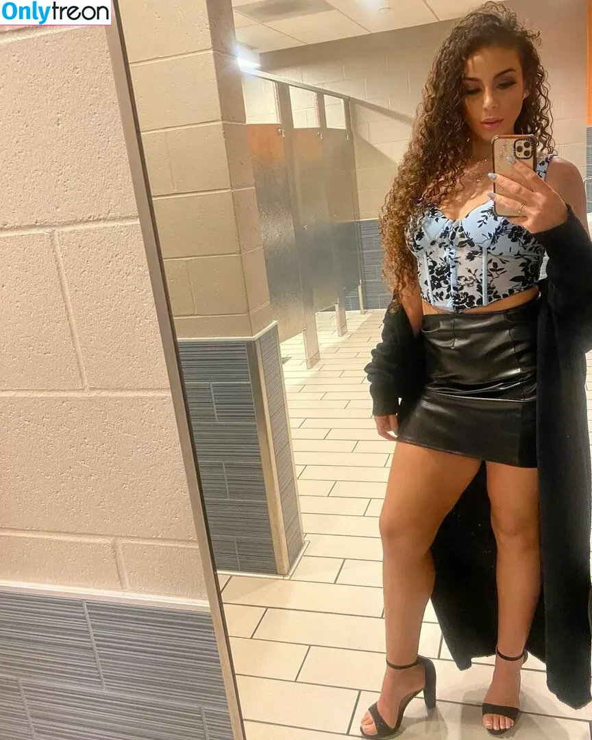 Samantha Irvin nude photo #0024 (WWE / samanthairvinwwe / samanthathebomb)