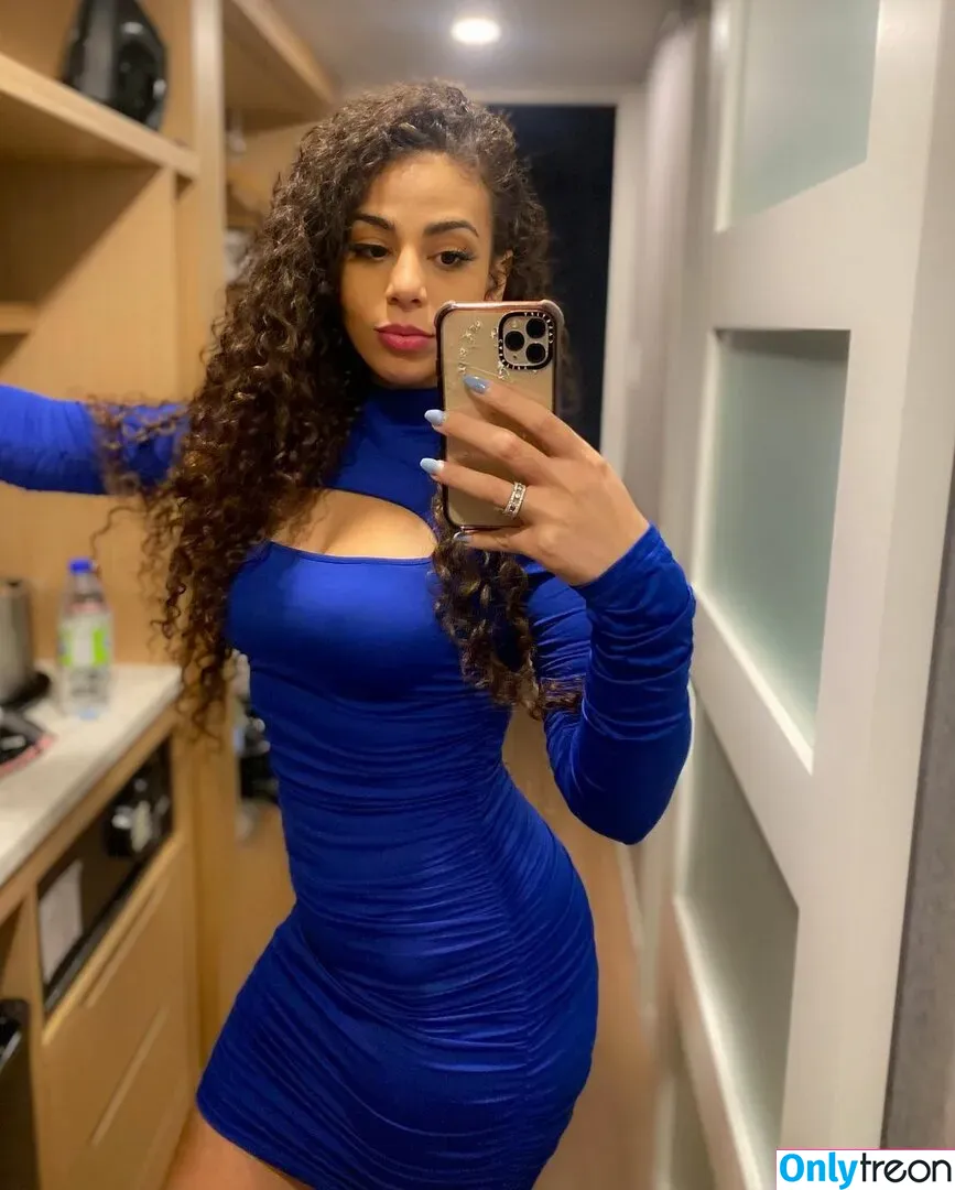 Samantha Irvin nude photo #0026 (WWE / samanthairvinwwe / samanthathebomb)