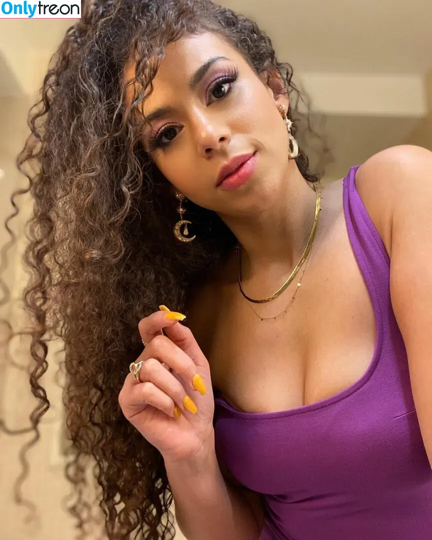 Samantha Irvin nude photo #0027 (WWE / samanthairvinwwe / samanthathebomb)