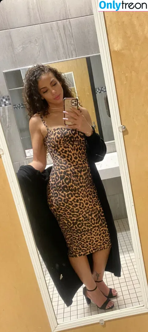 Samantha Irvin nude photo #0042 (WWE / samanthairvinwwe / samanthathebomb)