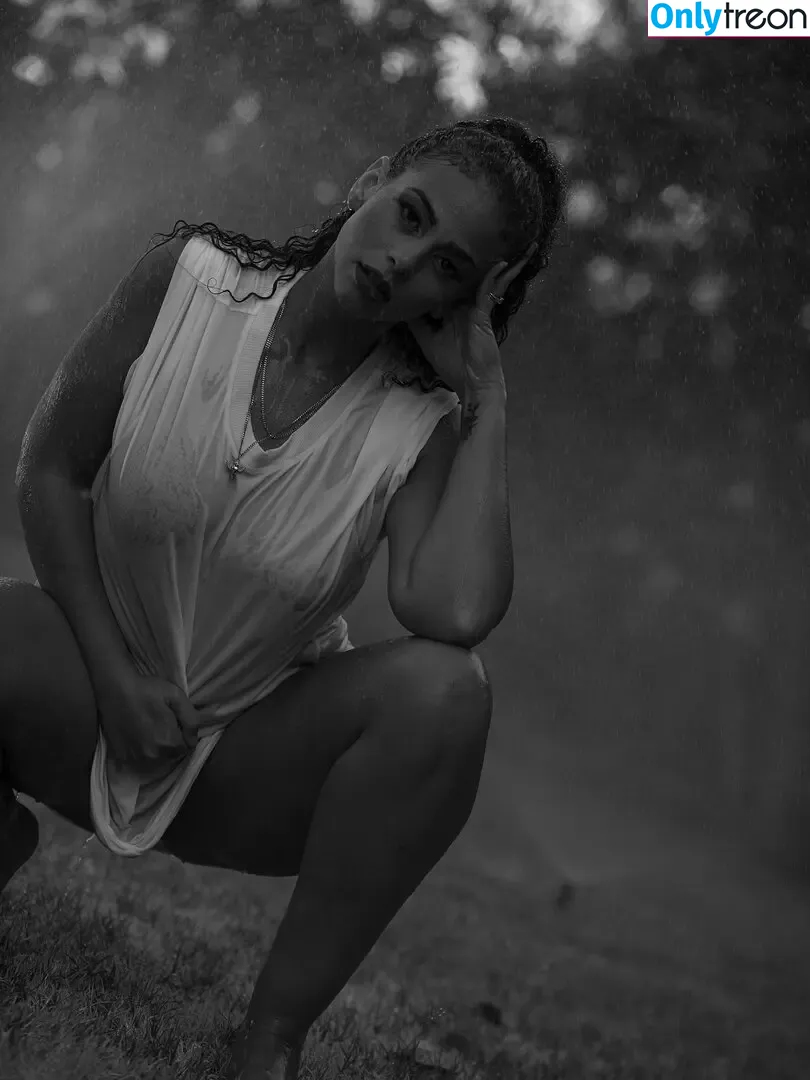 Samantha Irvin nude photo #0711 (WWE / samanthairvinwwe / samanthathebomb)