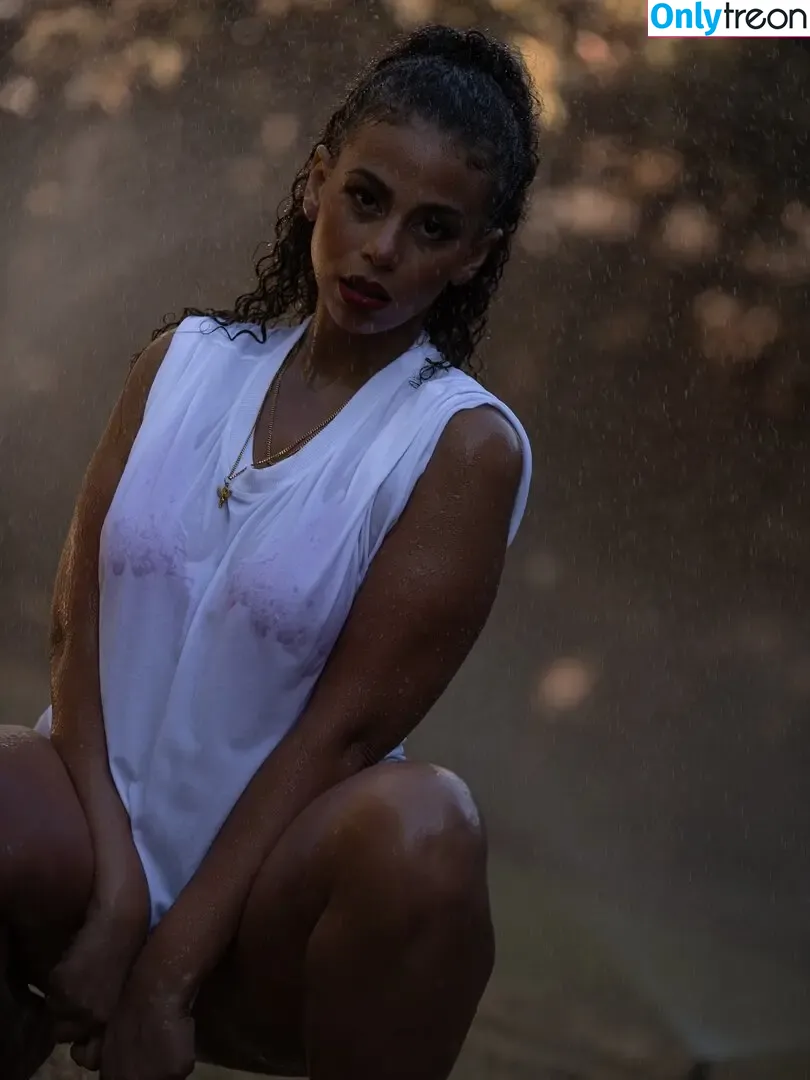 Samantha Irvin nude photo #0718 (WWE / samanthairvinwwe / samanthathebomb)